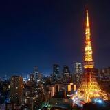 ＜今日はなんの日？＞12月23日は「東京タワー完成の日」