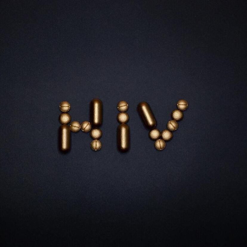 HIVってどうやってうつるの？