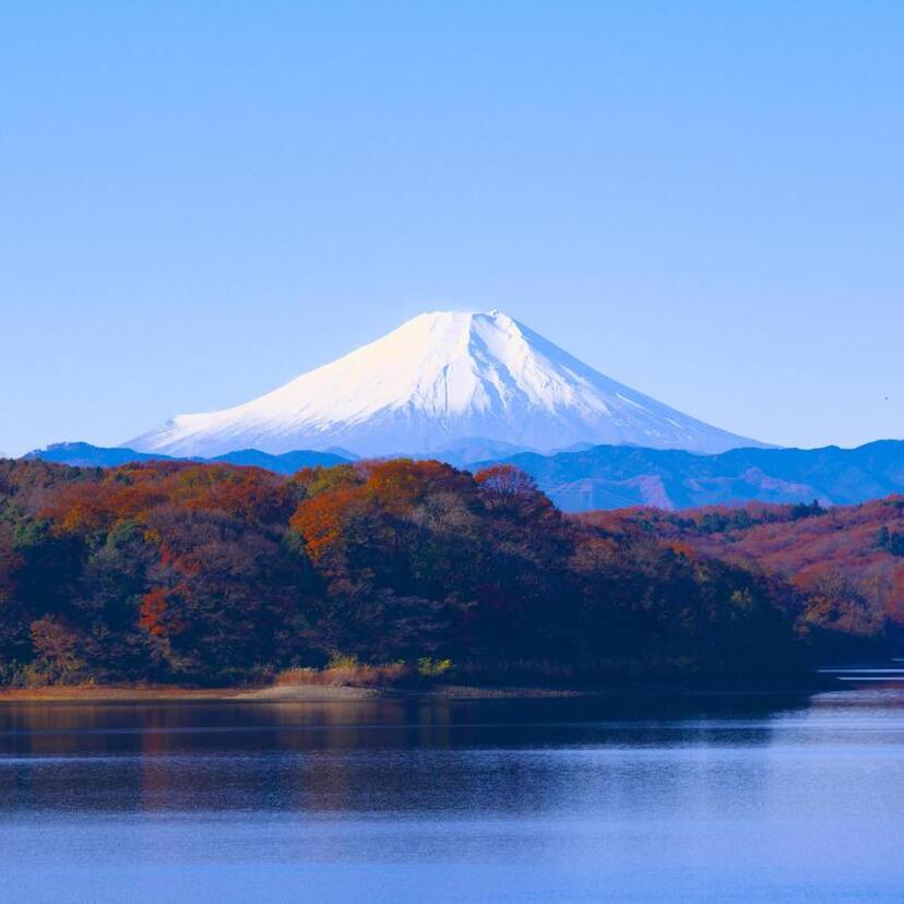 ＜今日はなんの日？＞2月11日は「建国記念の日」