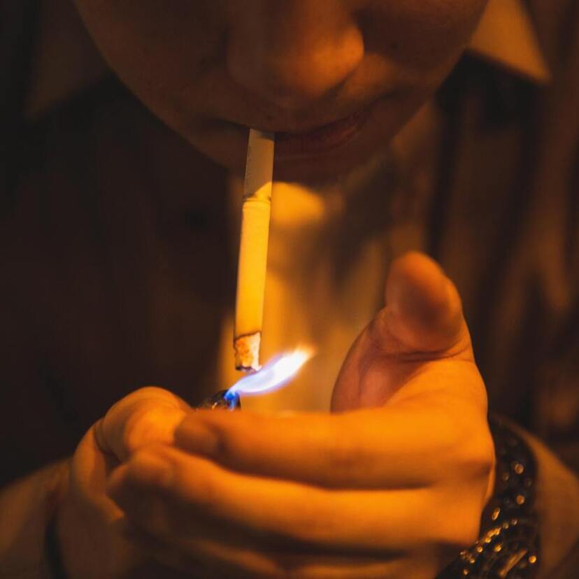 ニュージーランドで紙たばこ販売禁止へ